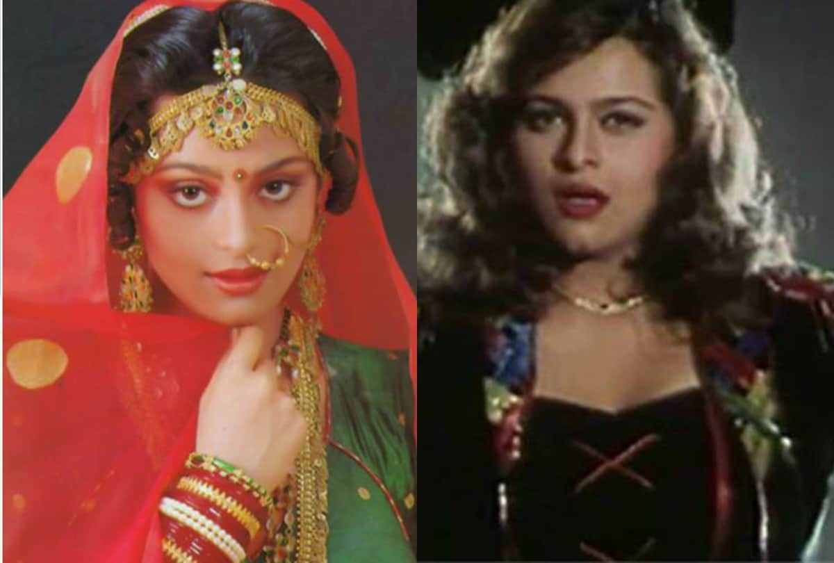 Then and Now Shilpa Shirodkar birthday special 30 years huge transformation in looks
