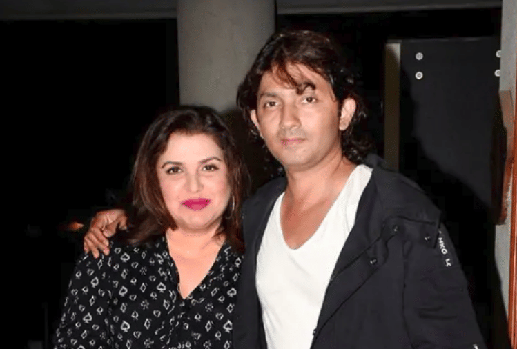manoj bajpayee celerated birthday bash with wife neha