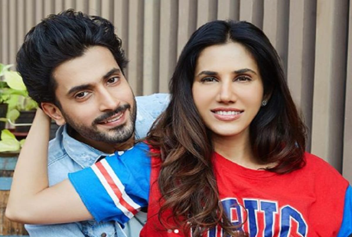 Pyaar Ka Punchnama actress Sonnalli Seygall revealed shocking things on casting couch