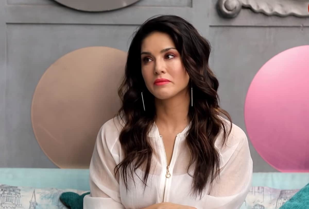 actress Sunny Leone birthday special untold facts about life