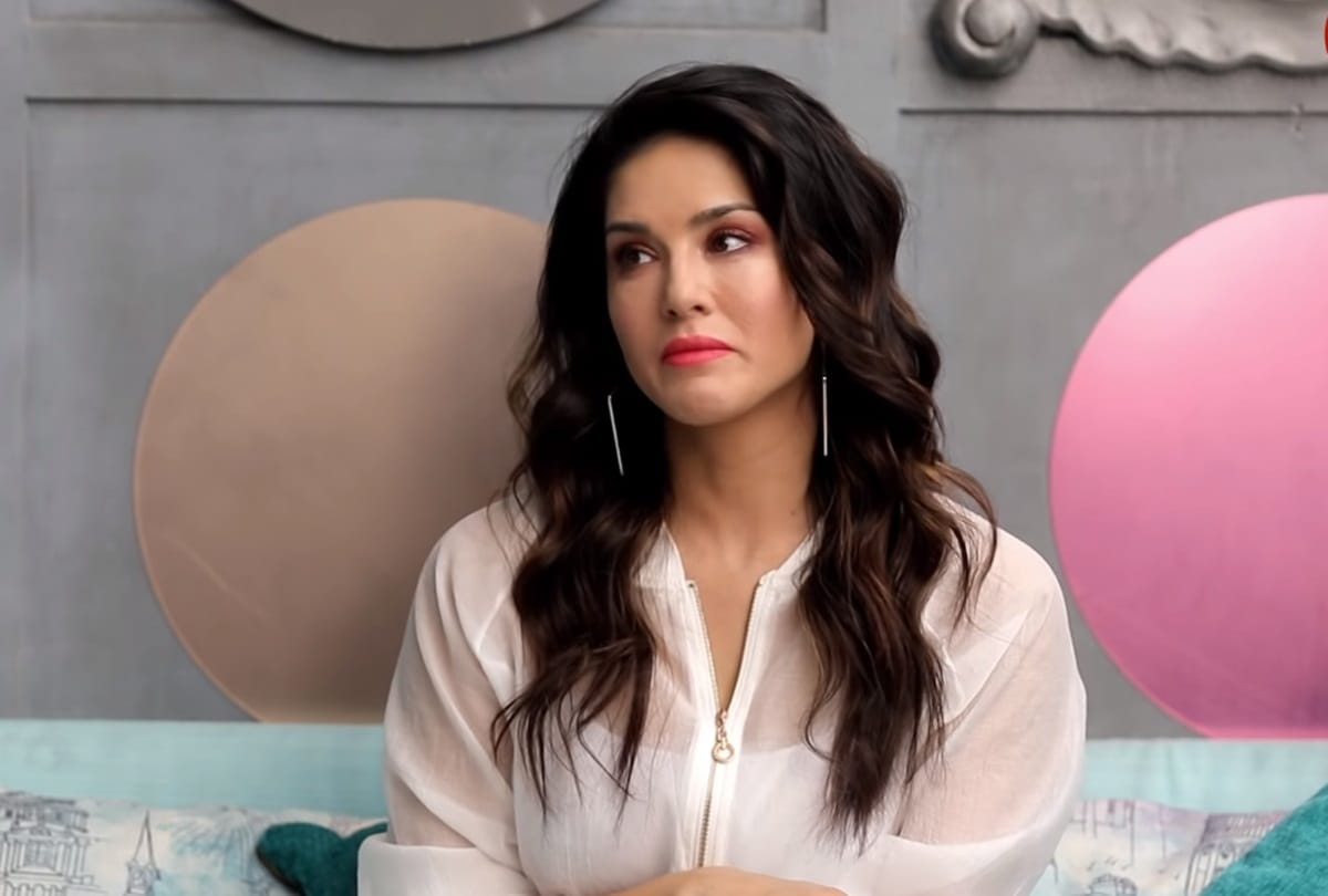 Happy Birthday Sunny Leone know her controversy With rakhi sawant