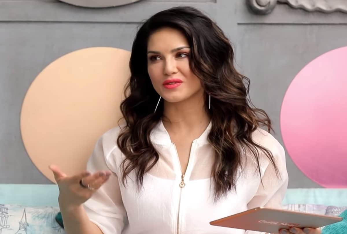 forbes list 2019 sunny leone know her income sources