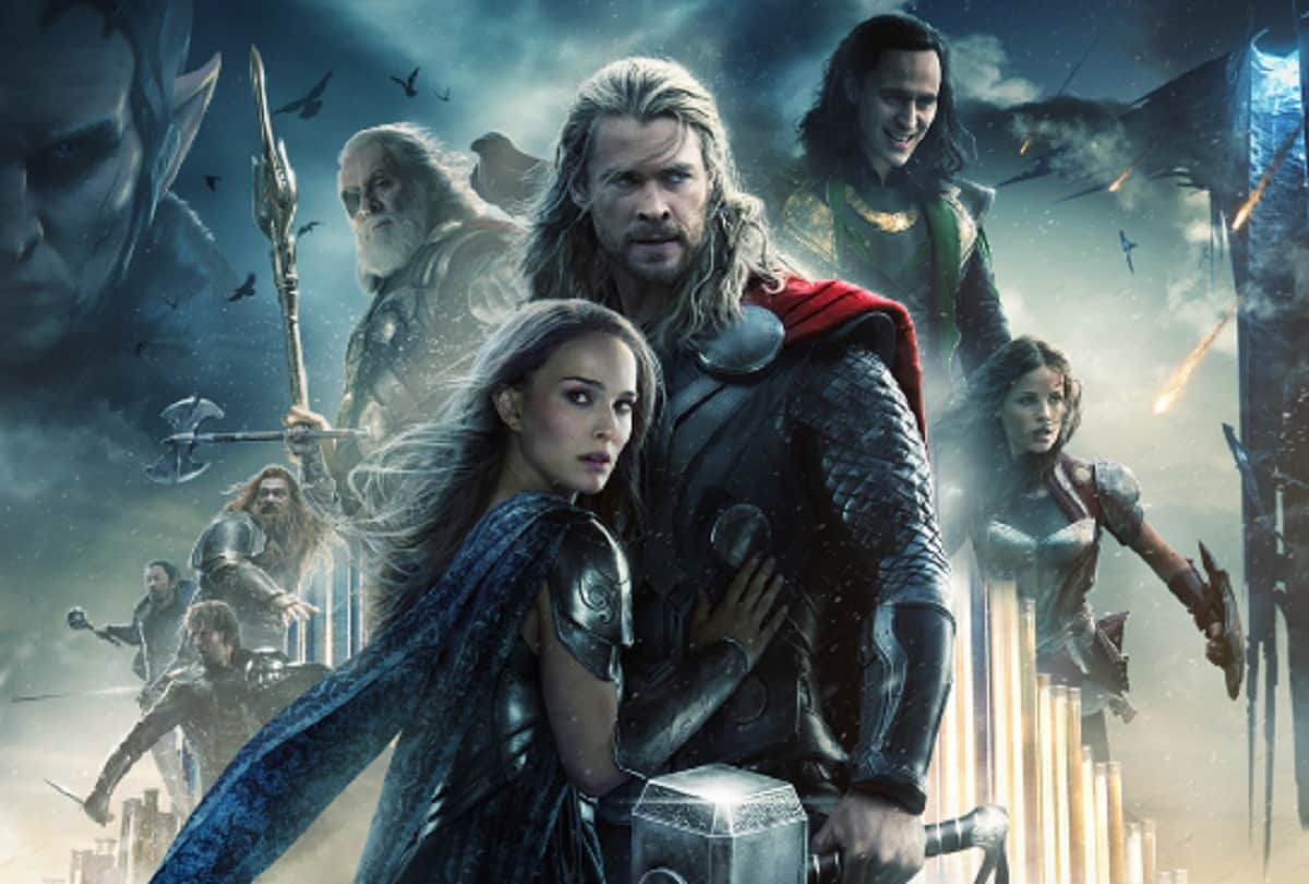 Iron Man 3 to Ant-Man Know all about Avengers series