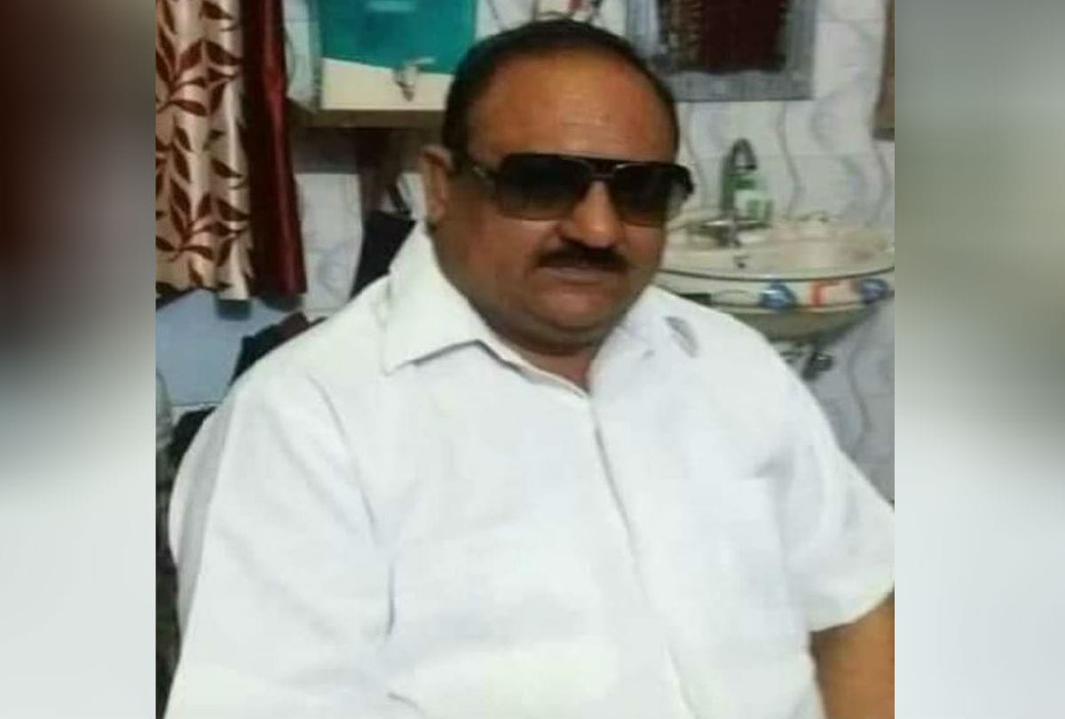 mathura police will perform Kanyadaan in marriage of constable daughter