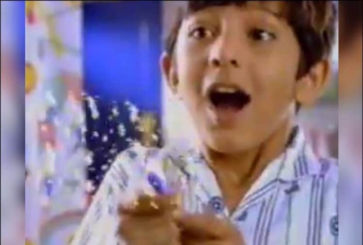 varun dhawan birthday special here unknown pictures