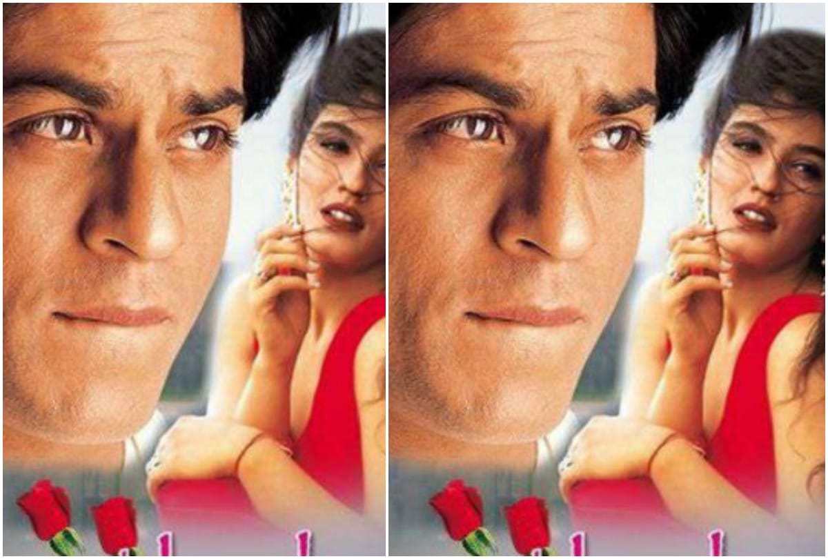 Amitabh Bachchan to Shahrukh Khan 5 Bollywood stars films released after long delay