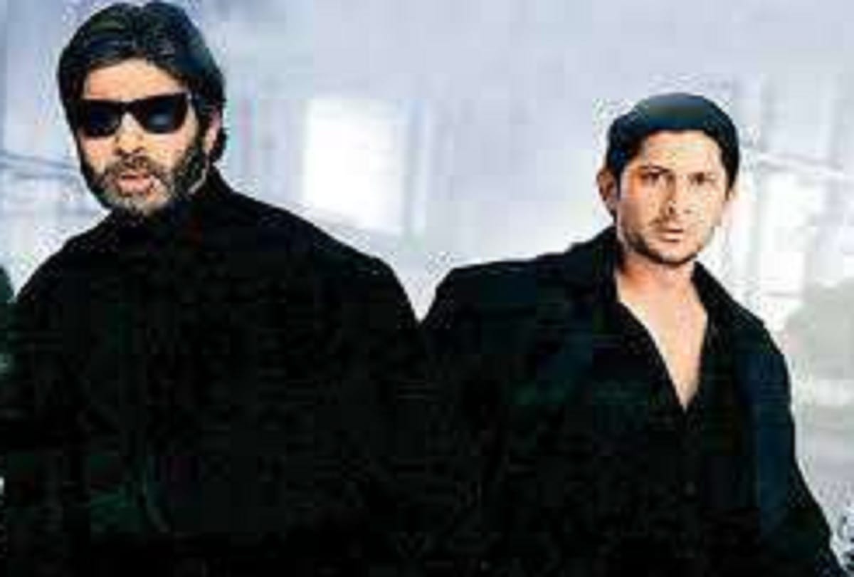 Amitabh Bachchan to Shahrukh Khan 5 Bollywood stars films released after long delay