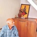 अमृत लाल