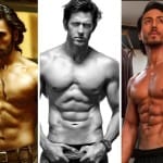Bollywood stars