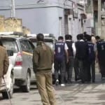 प्रतीकात्मक तस्वीर