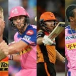 ipl