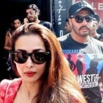 malaika arora arjun kapoor