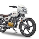 TVS Radeon