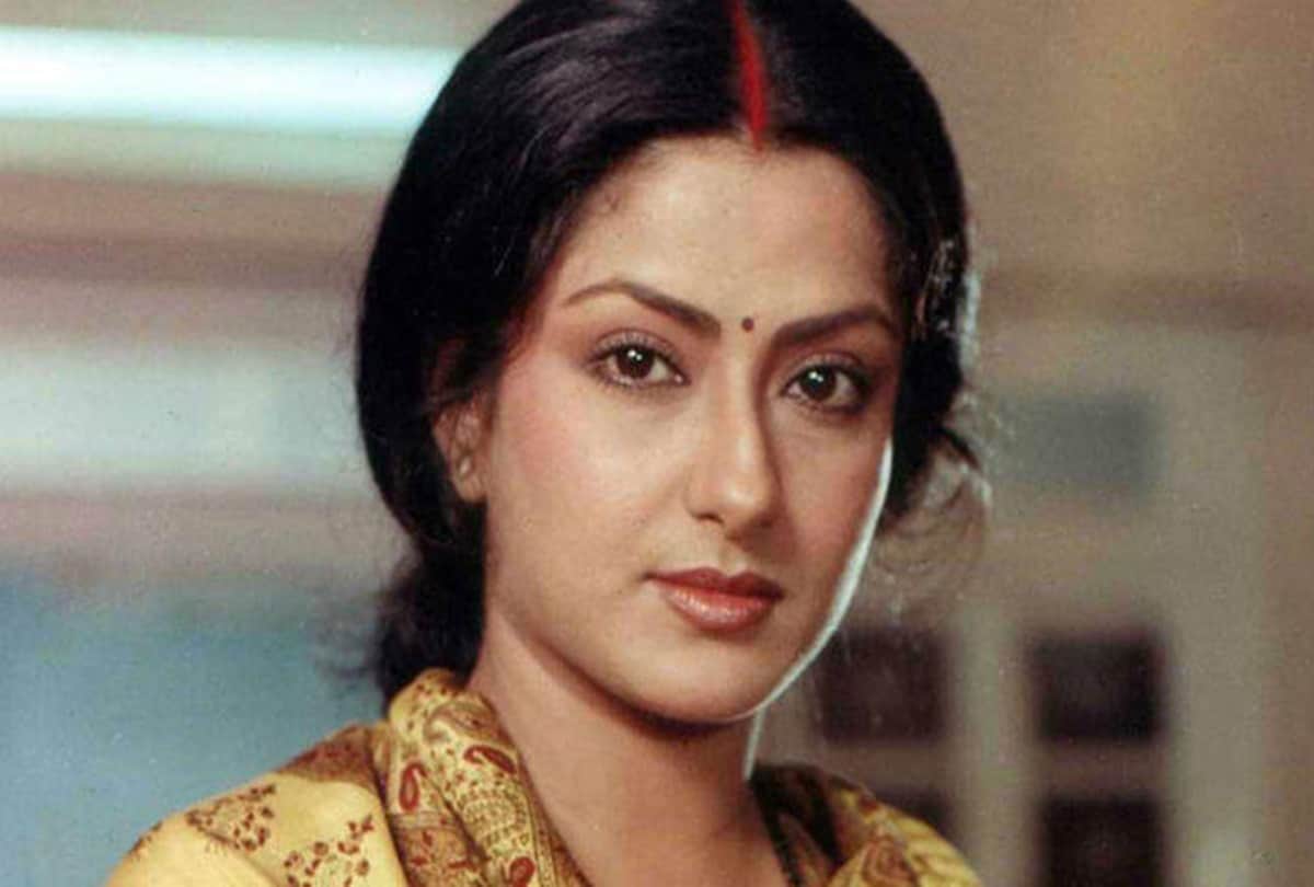 Moushmi Chatterjee son In law Dicky Sinha alligation on her daughter payal death