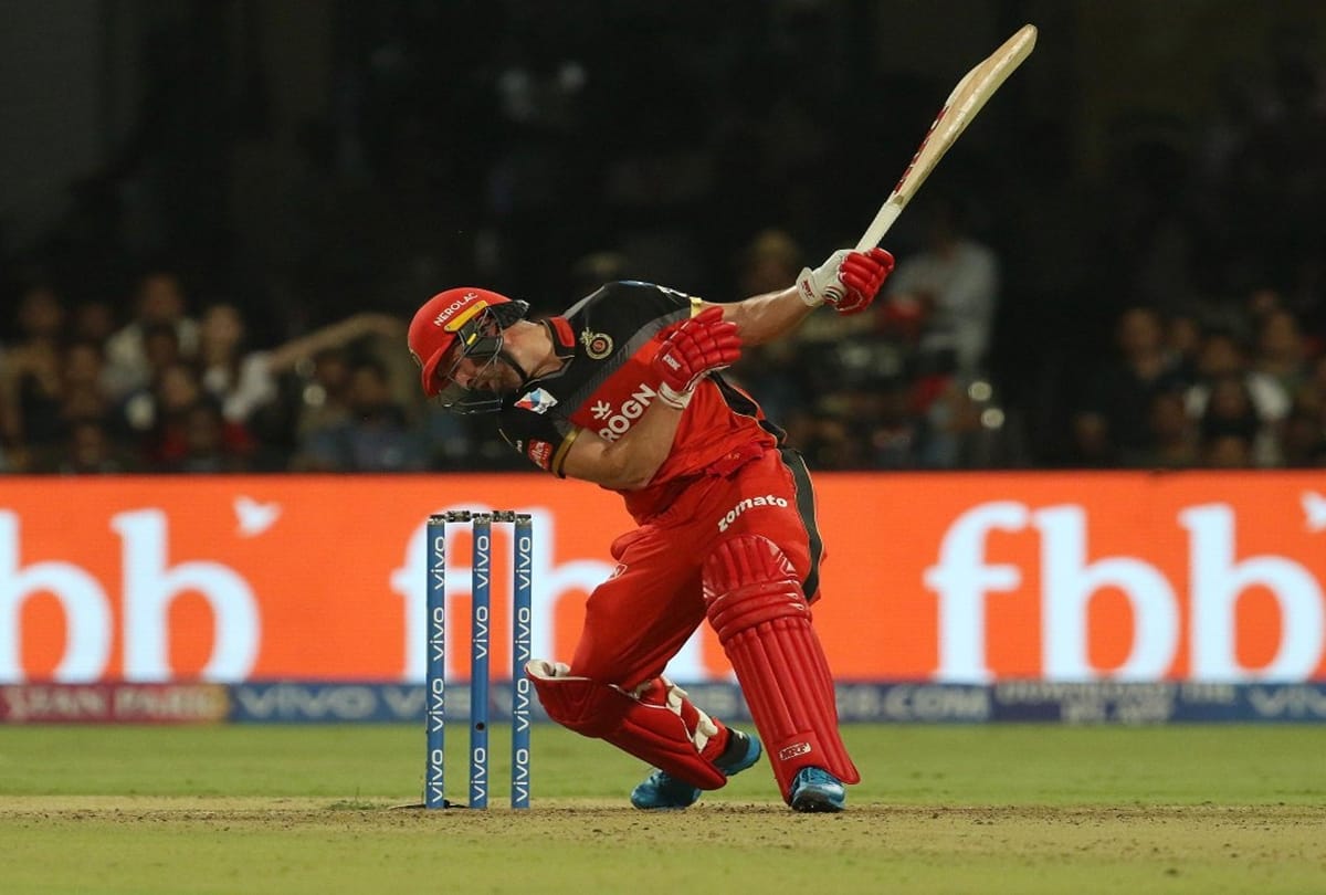 Virat kohli questions on RCB, says Posts disappear & captain is not informed