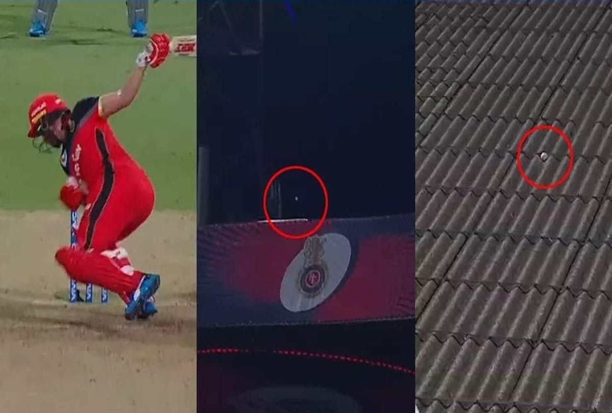 Why Ab de villiers selected greatest IPL batsman of all time