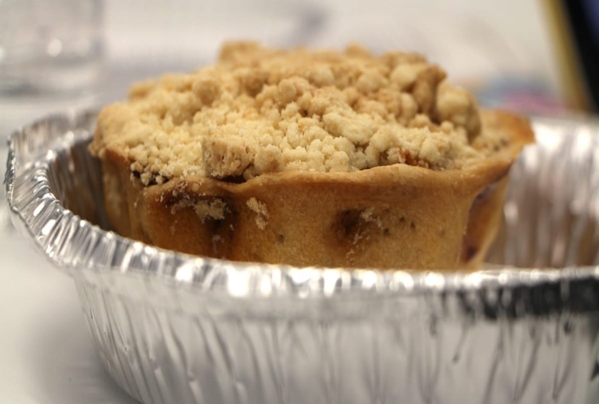 use of aluminium foil for food packaging can cause serious disease alzheimer