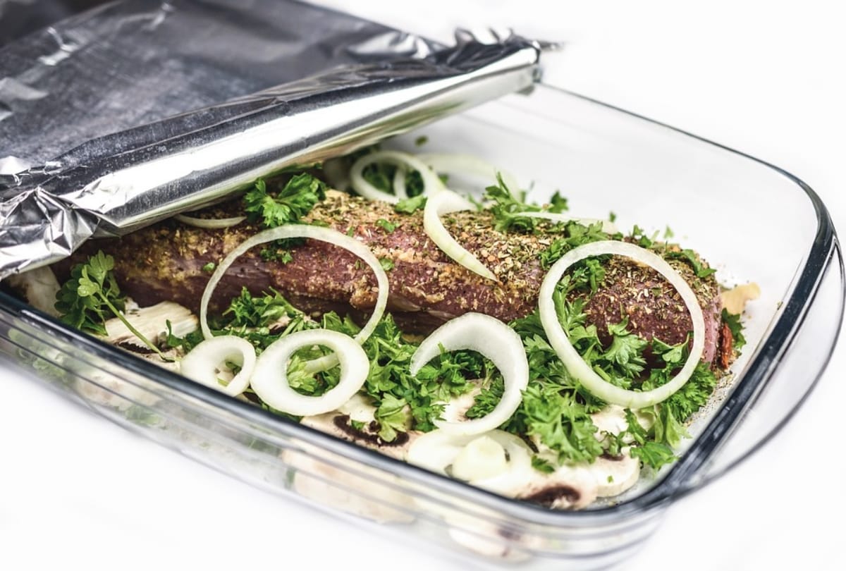 use of aluminium foil for food packaging can cause serious disease alzheimer