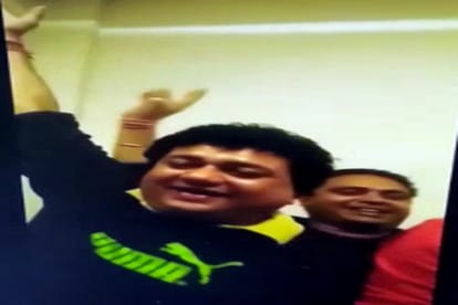 Meerut: Mafia Badan sing Baddo has been dodging police for four years