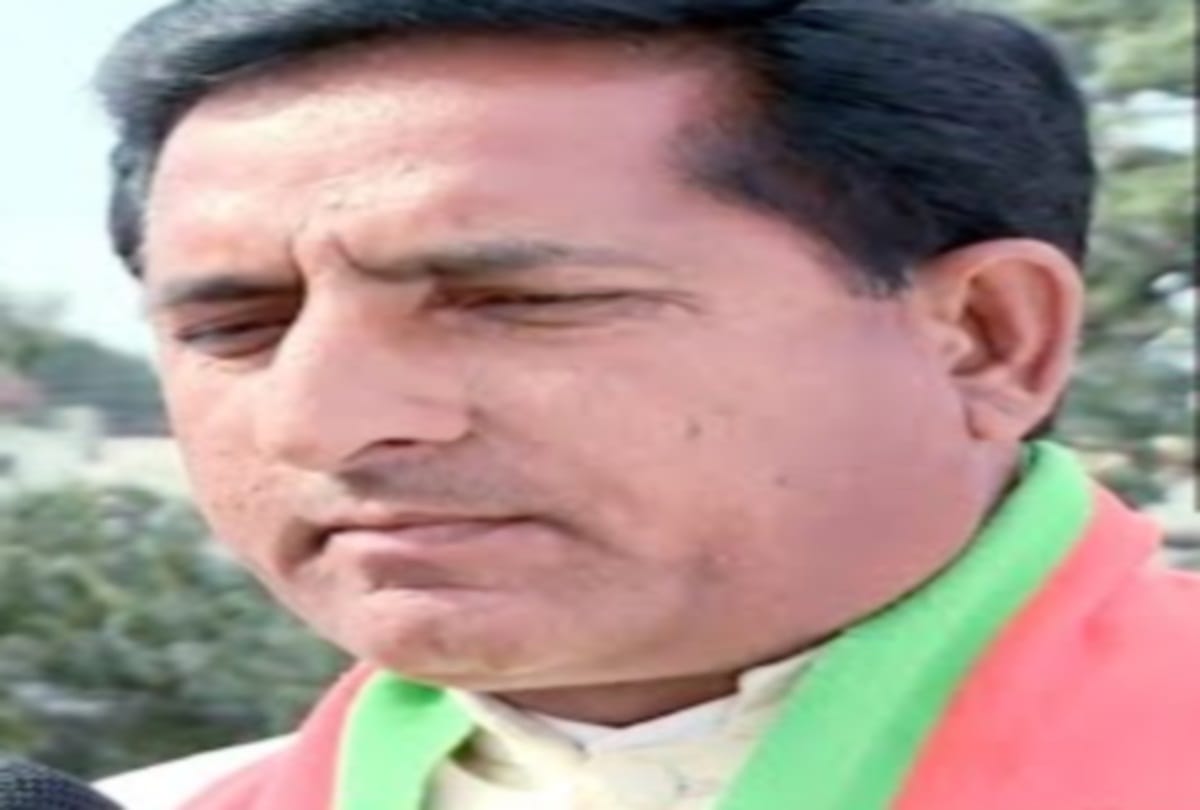 lok sabha election 2019: BJP rebel leader Baldev Thakur will return to the party today