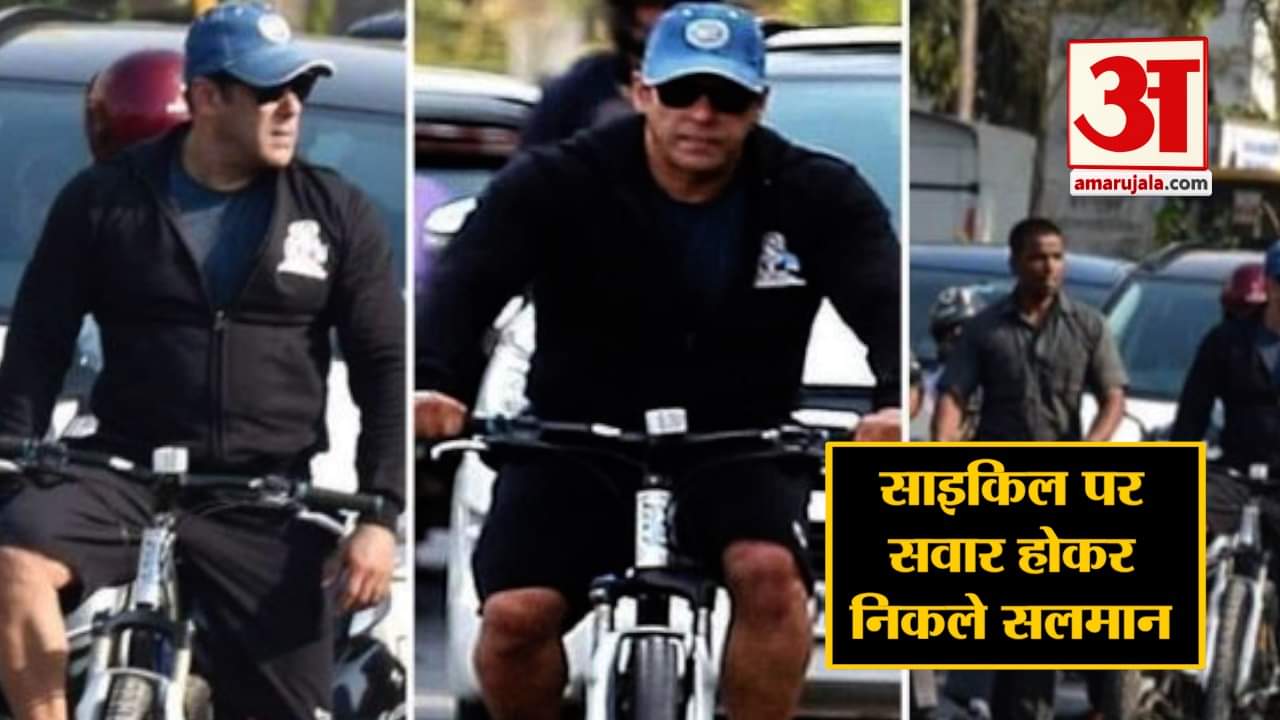 बॉलीवुड