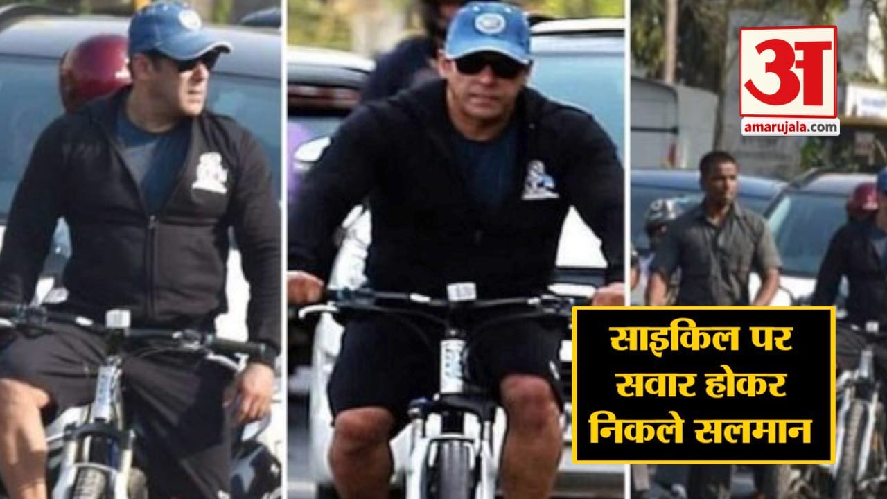 बॉलीवुड