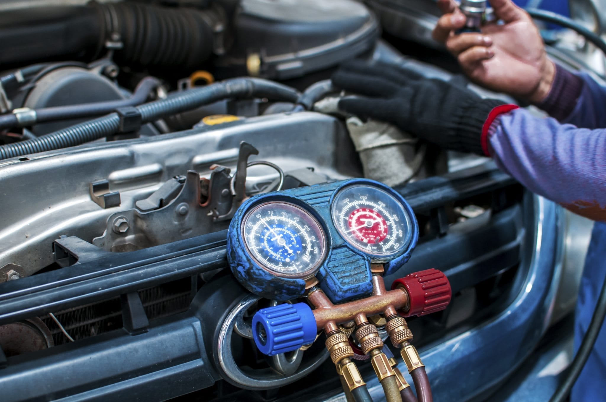 How to claim your car insurance in condition of fire all you need to know