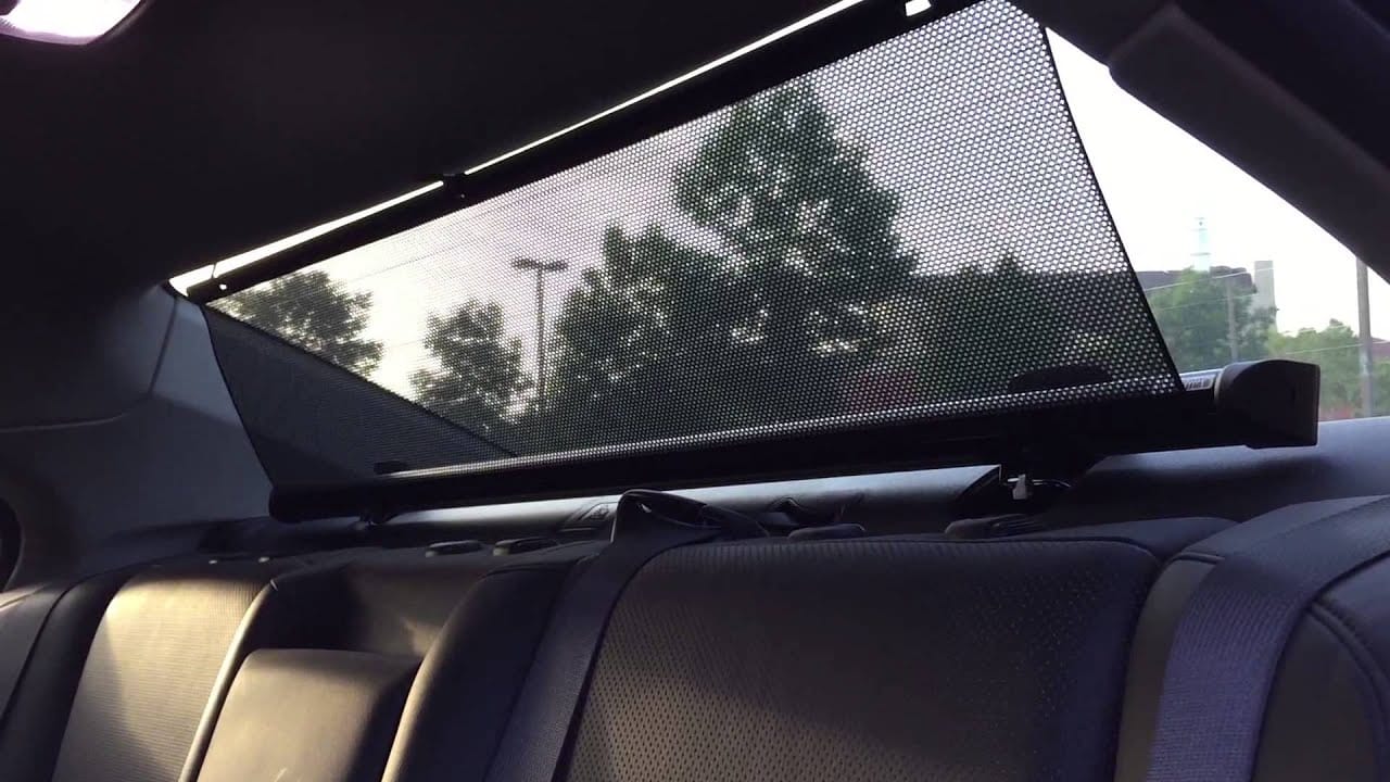 5 tips that keeps your car cool in summer, Top 5 car ac maintenance tips in Hindi
