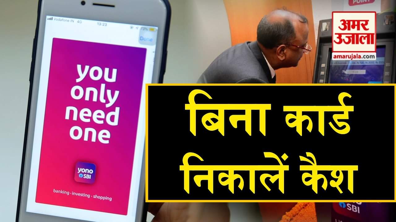 डिजाइन पिक्चर