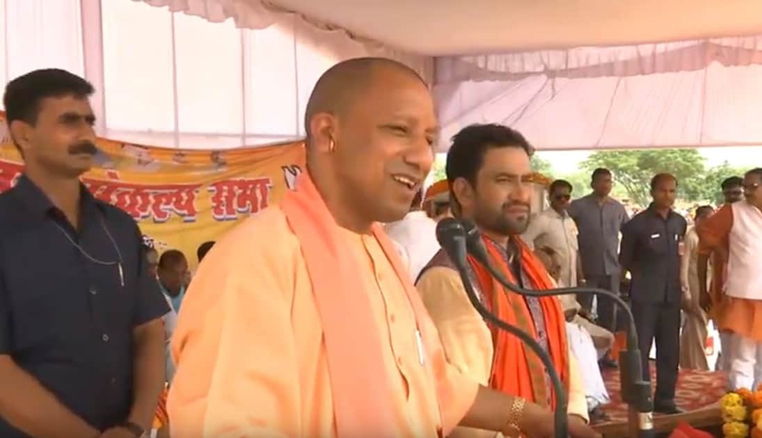 Lok Sabha Bypoll Byelection Results in UP Azamgarh know how Dinesh Lal Yadav Nirahua victory SP Dharmendra Yadav and BSP explained