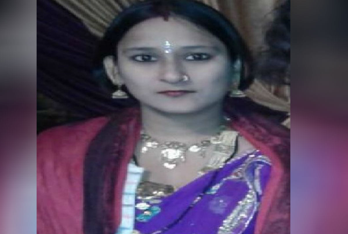 murder story of pregnant sister in law people told crime scene