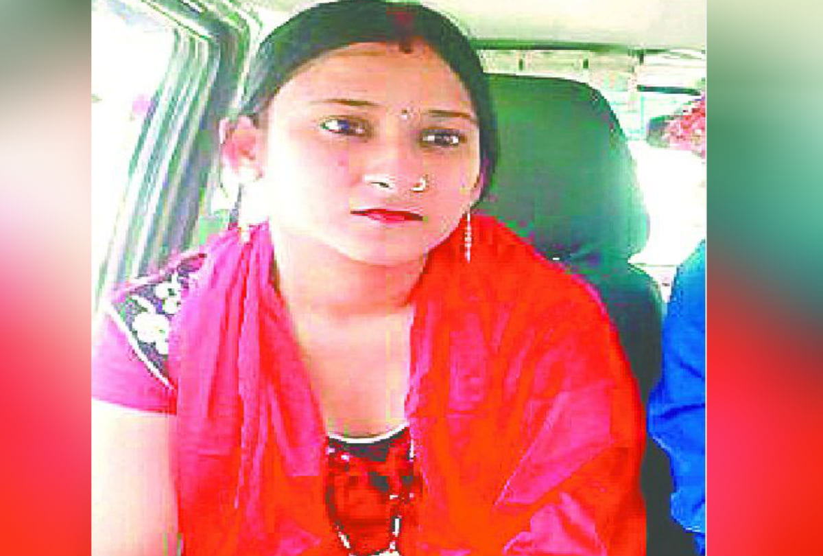 murder story of pregnant sister in law people told crime scene