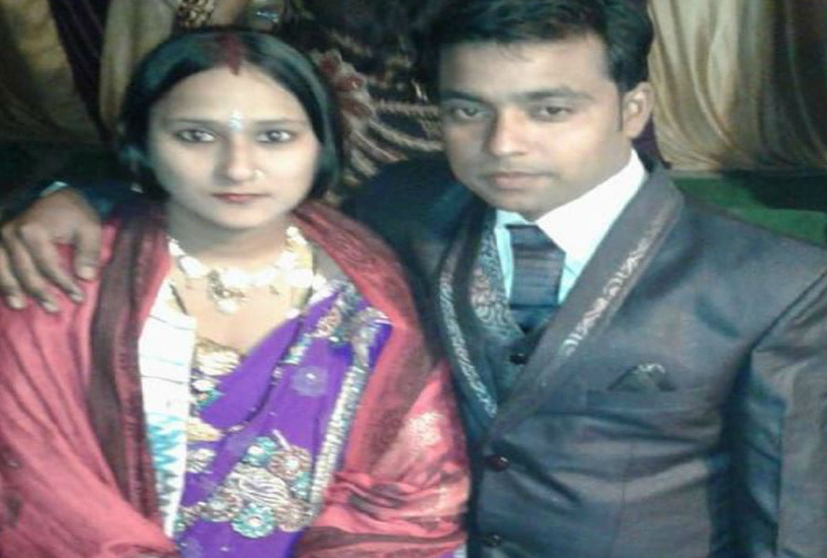 murder story of pregnant sister in law people told crime scene