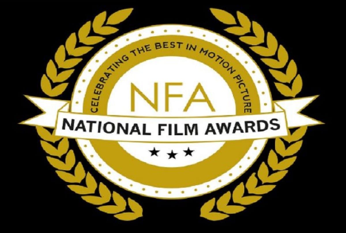 After the Lok Sabha elections 66th National Film Awards to be declared