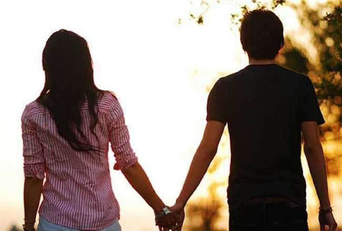 doing these things worst than cheating