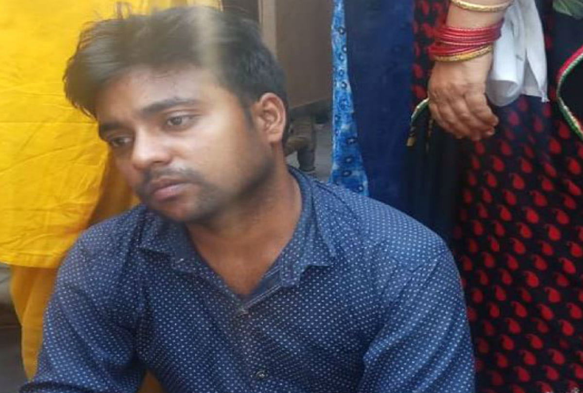 murder story of pregnant sister in law people told crime scene