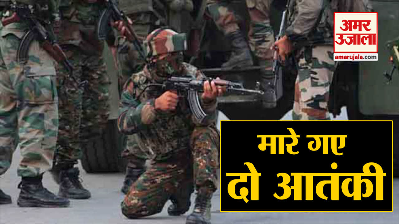 इंडिया न्यूज