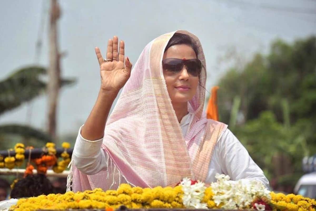 Lok Sabha Chunav Result 2019: First time Contestant who won election