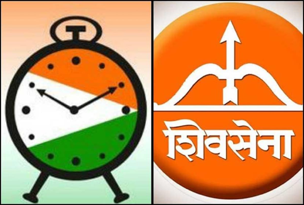 Lok Sabha Election 2019 craze is not only in politicians but also in the common citizens