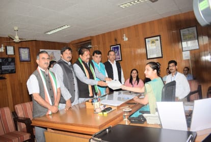 lok sabha election 2019: property of himachal lok sabha candidates