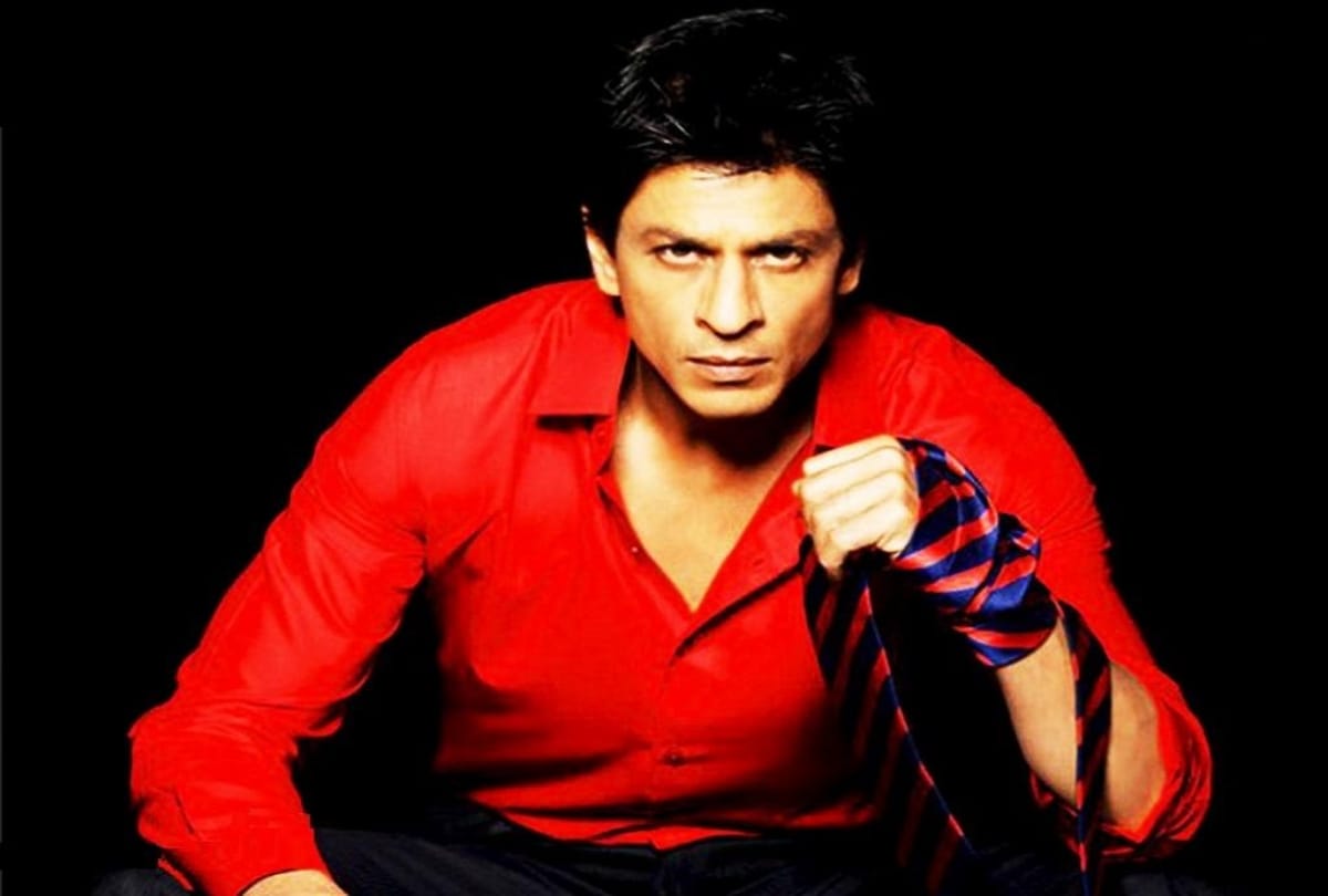 best colours for men black blue red