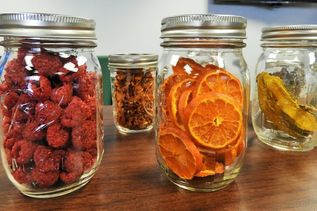 trying to reduce salt in your diet use these easy tips