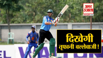 SPECIAL ON BANGLADESH CRICKETER SAUMYA SARKAR’S RECORD