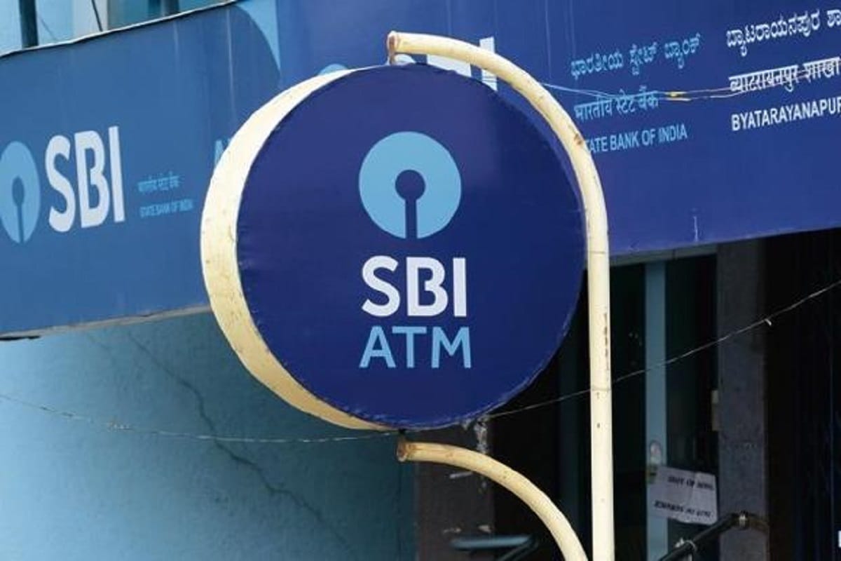 SBI cuts fixed deposit FD rates applicable from 12 may 2020