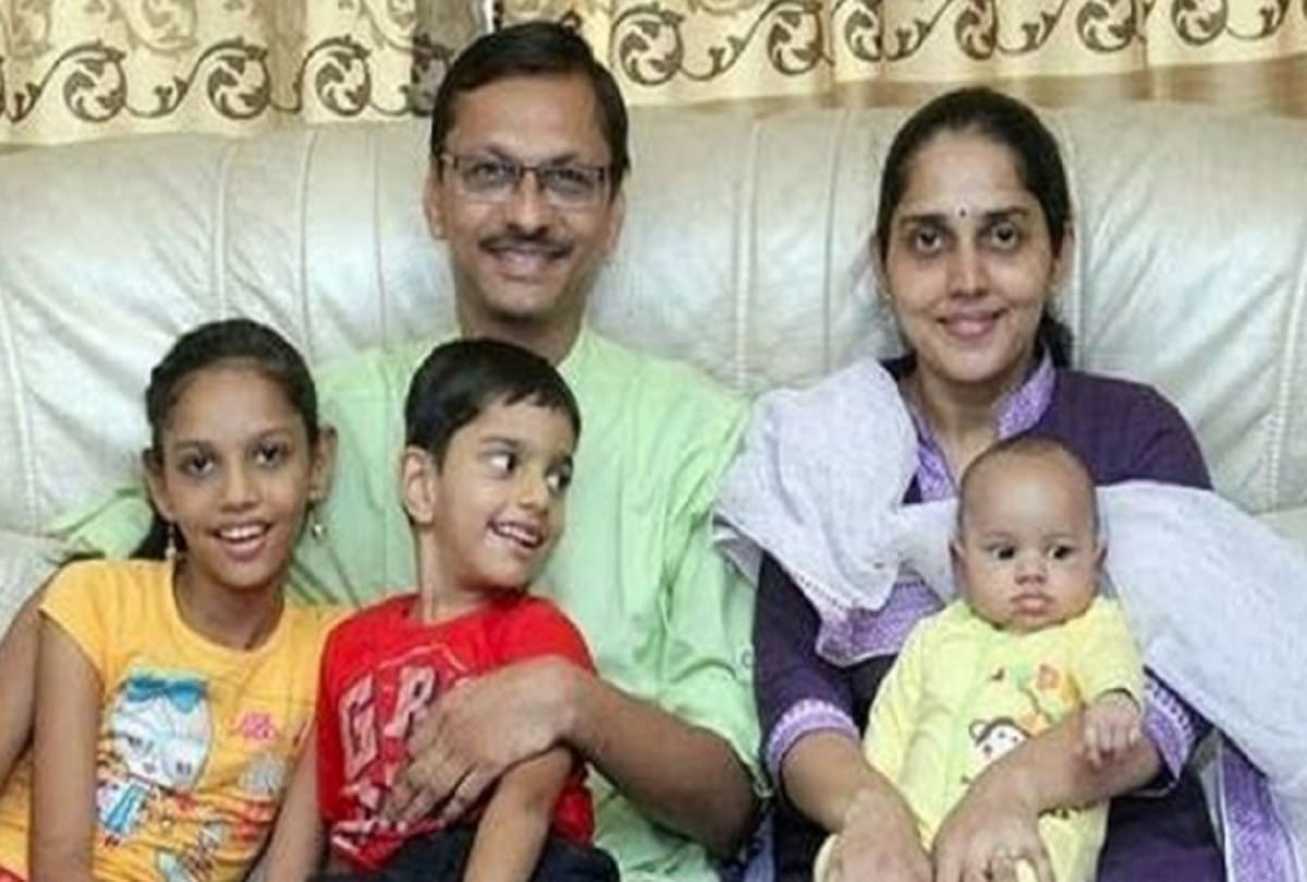 Jethalal to Babu Ji know the real life to Taarak Mehta Ka Ooltah Chashmah starcast