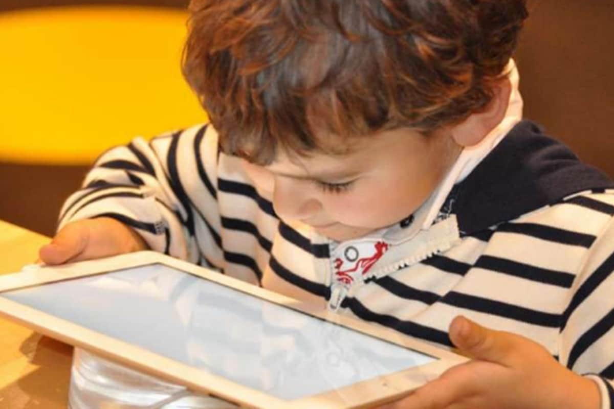 how to teach your child money management