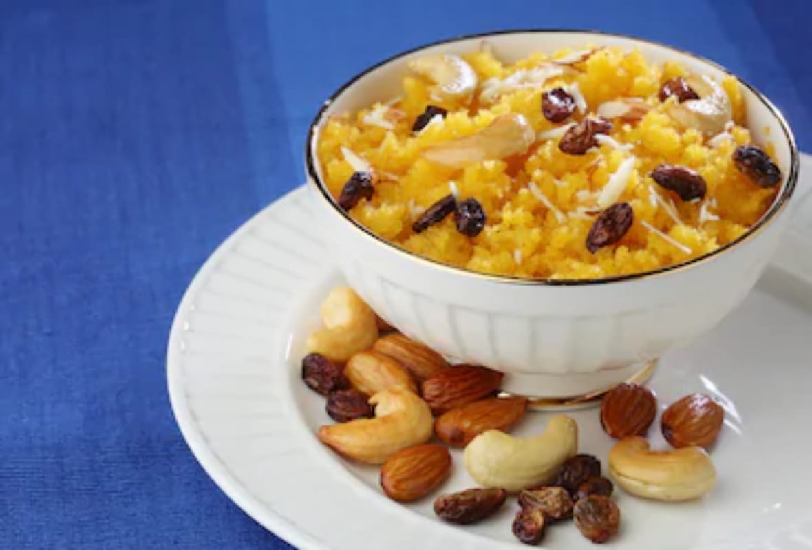delicious healthy evening easy snacks recipes make in 30 minutes