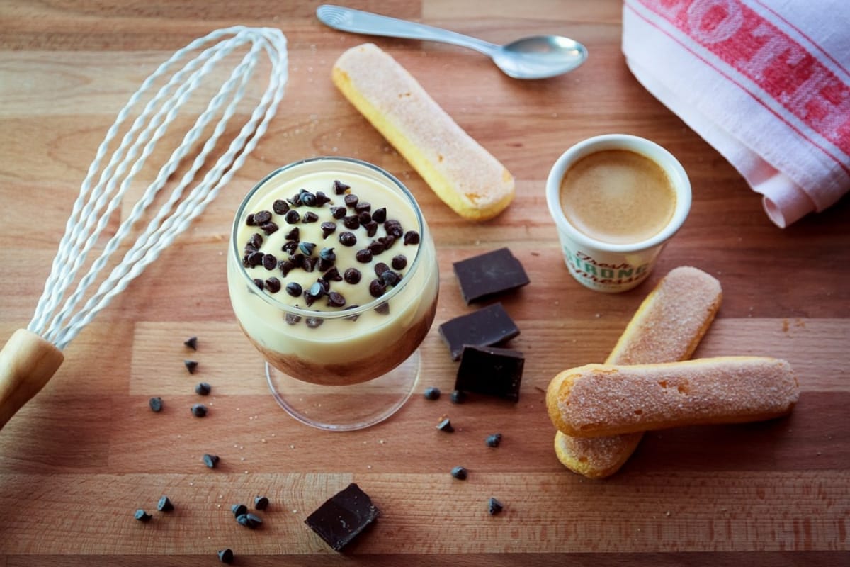 delicious healthy evening easy snacks recipes make in 30 minutes