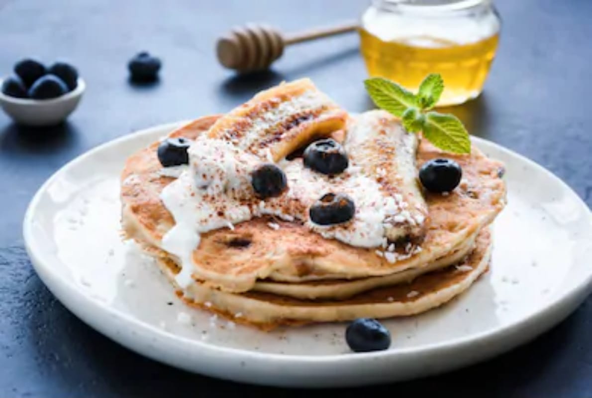 delicious healthy evening easy snacks recipes make in 30 minutes