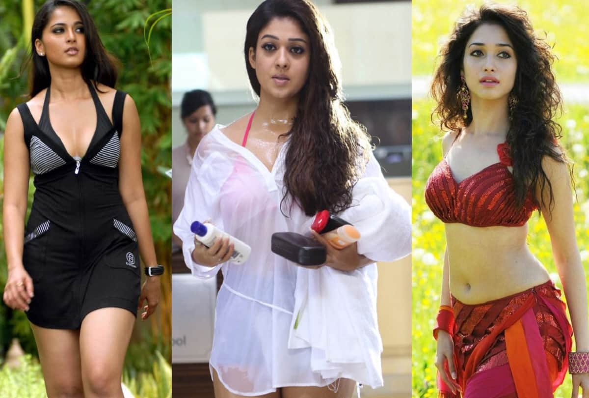 10 tollywood actress and their eductional qualification up board